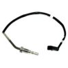 HOFFER 7452013 Sensor, exhaust gas temperature